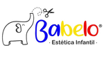Babelo