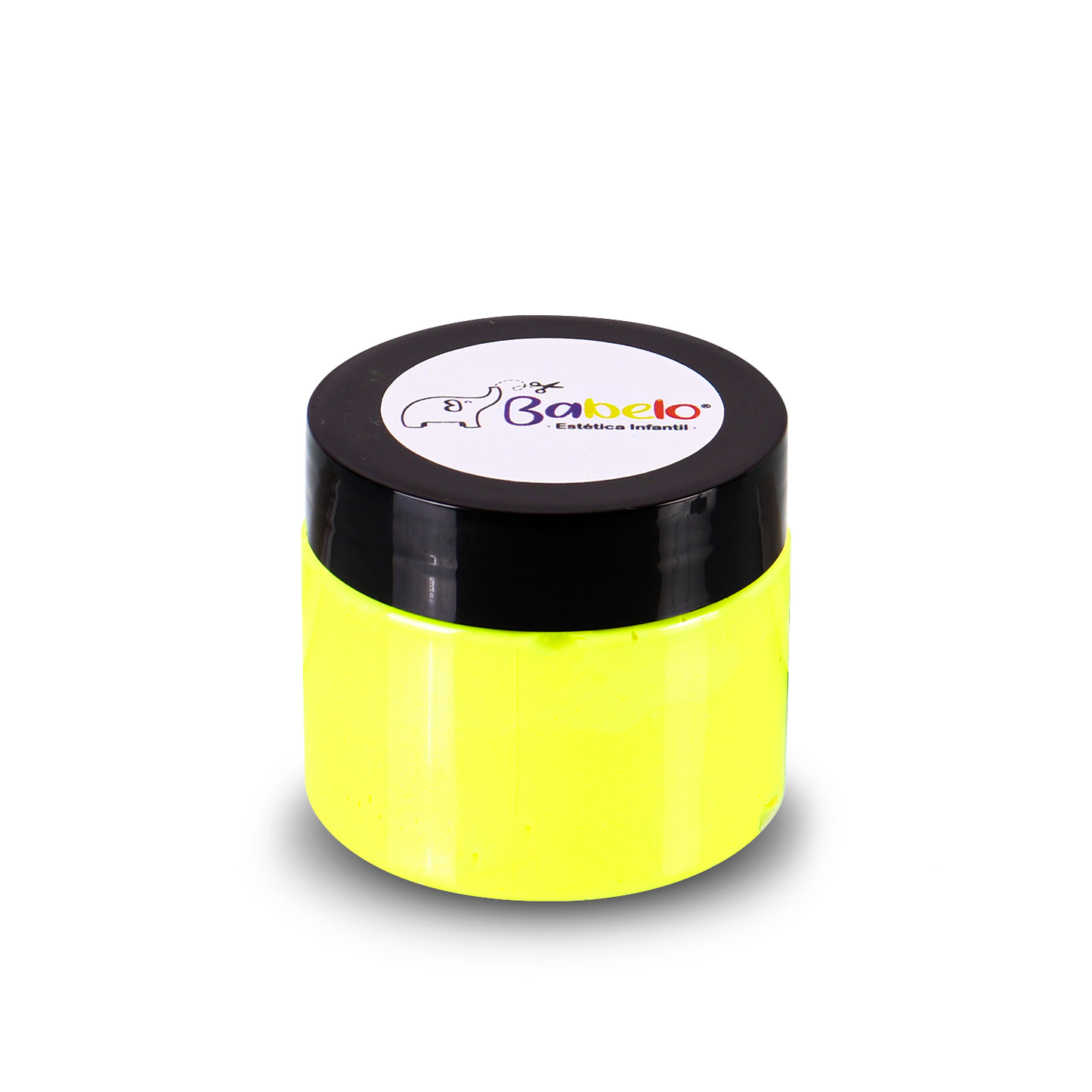 Gel de Color