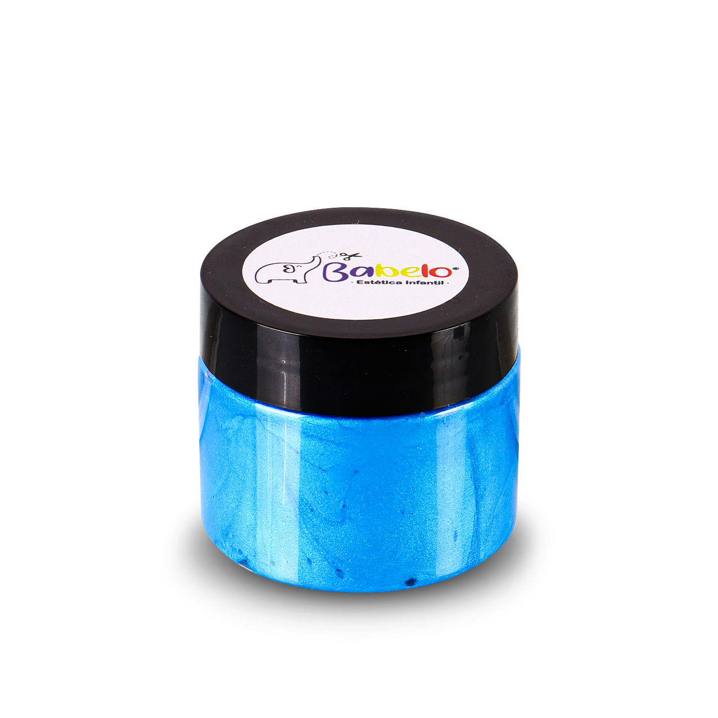 Gel de Color