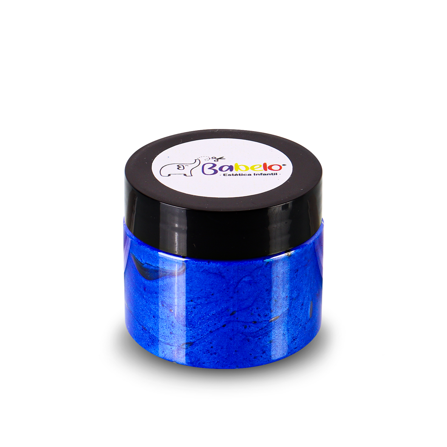 Gel de Color
