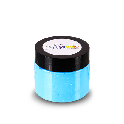 Gel de Color
