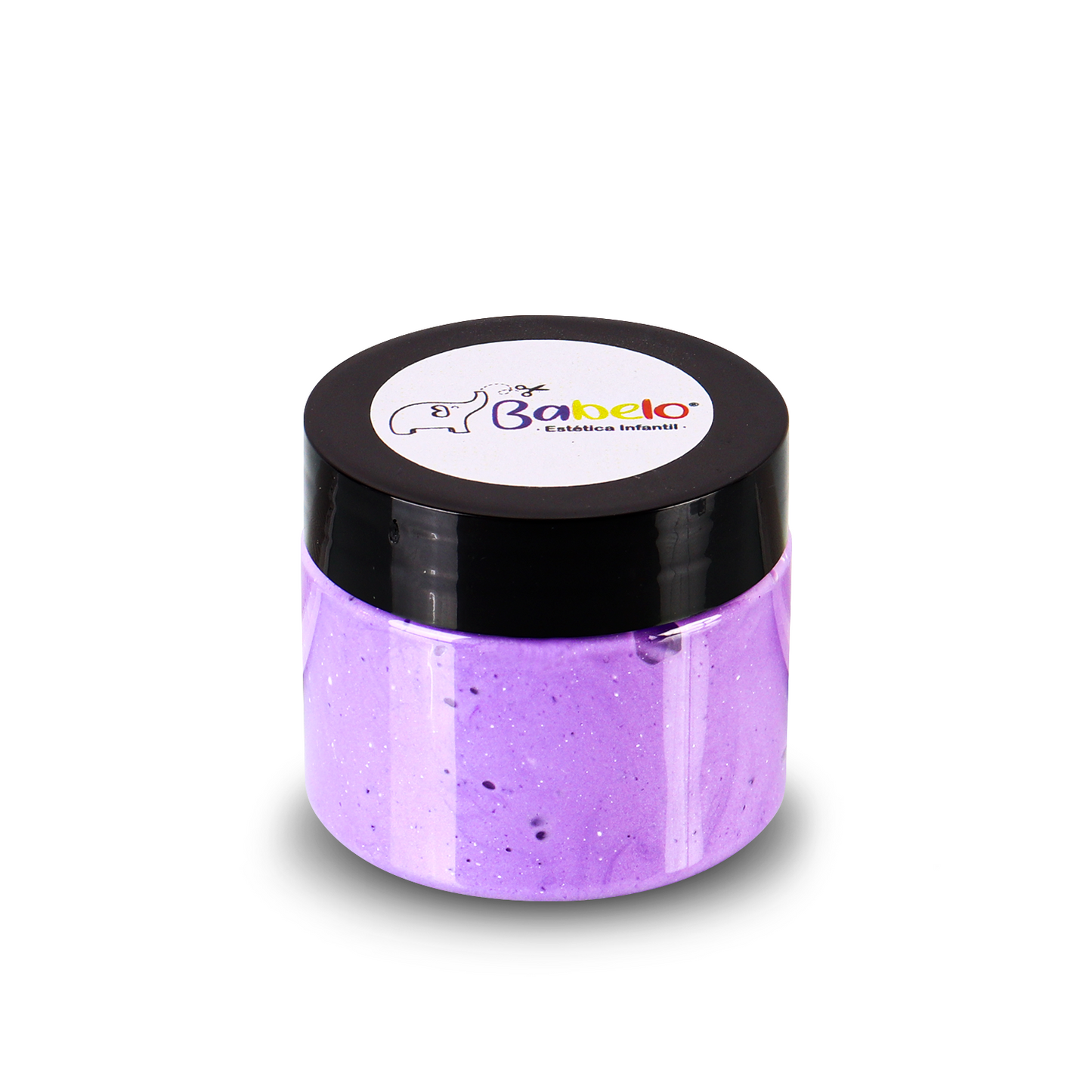 Gel de Color
