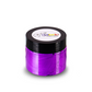 Gel de Color