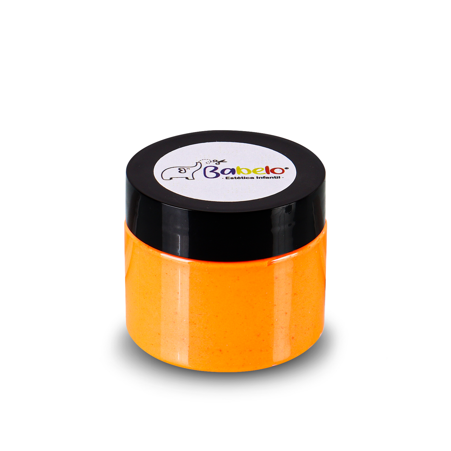 Gel de Color