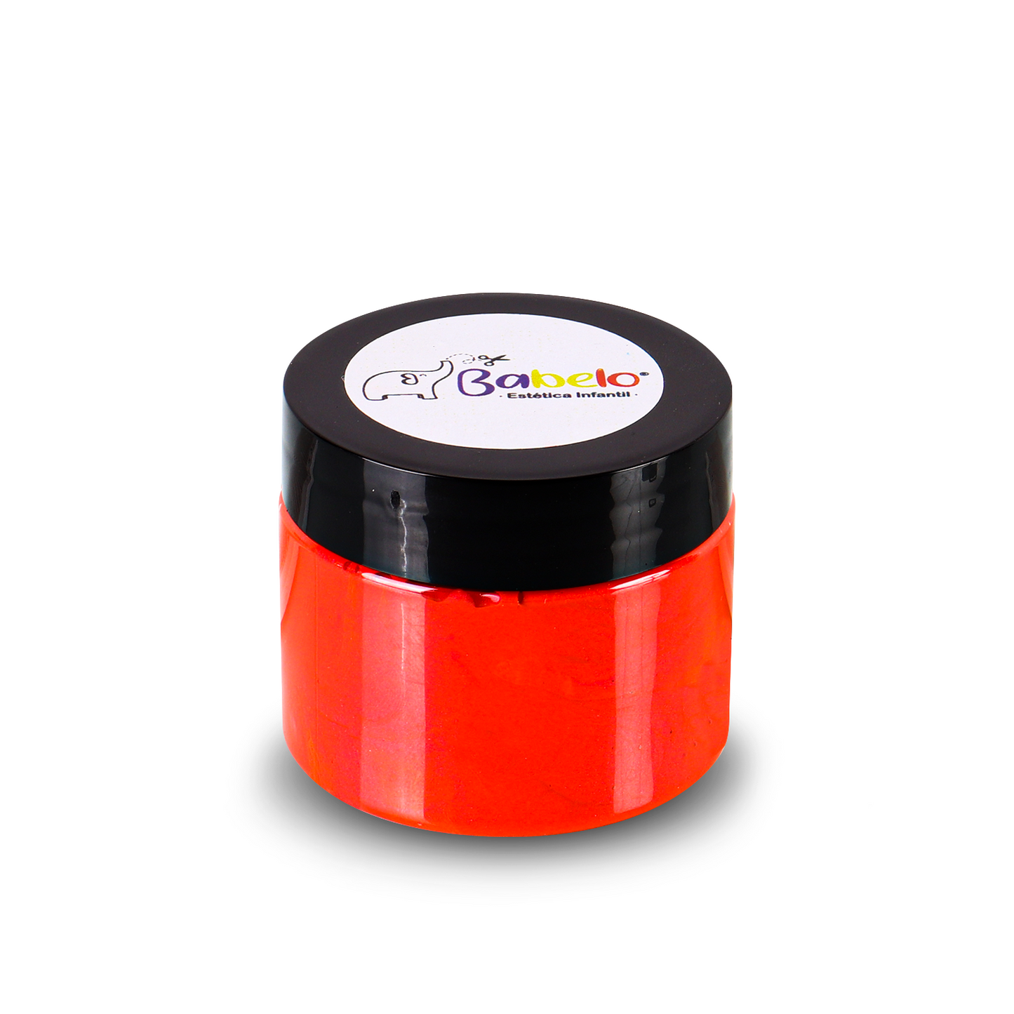 Gel de Color