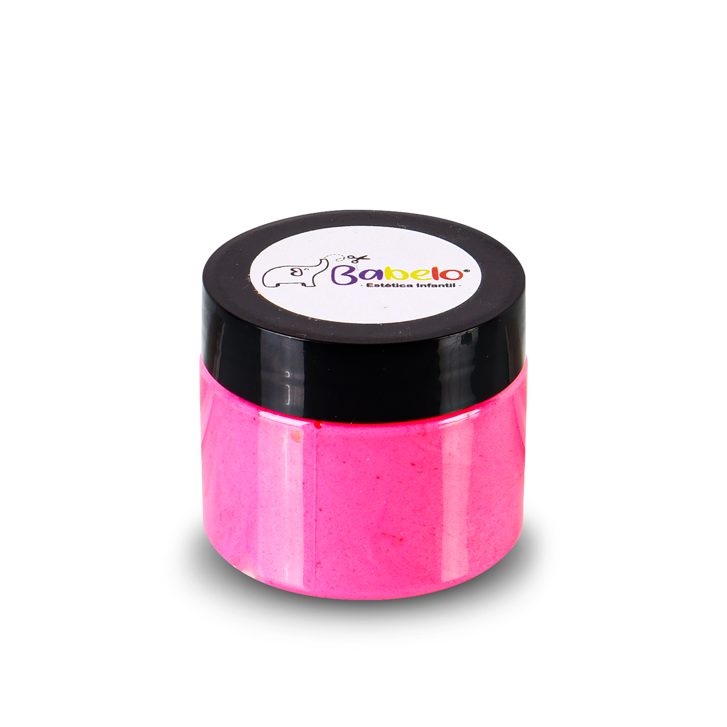 Gel de Color