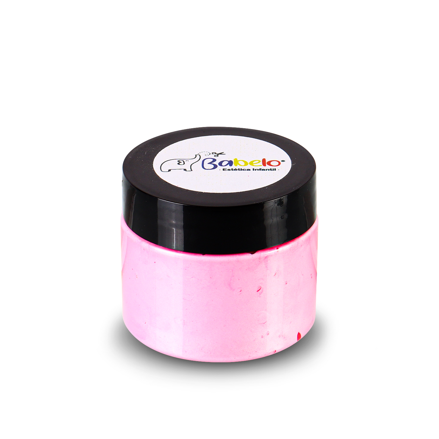 Gel de Color