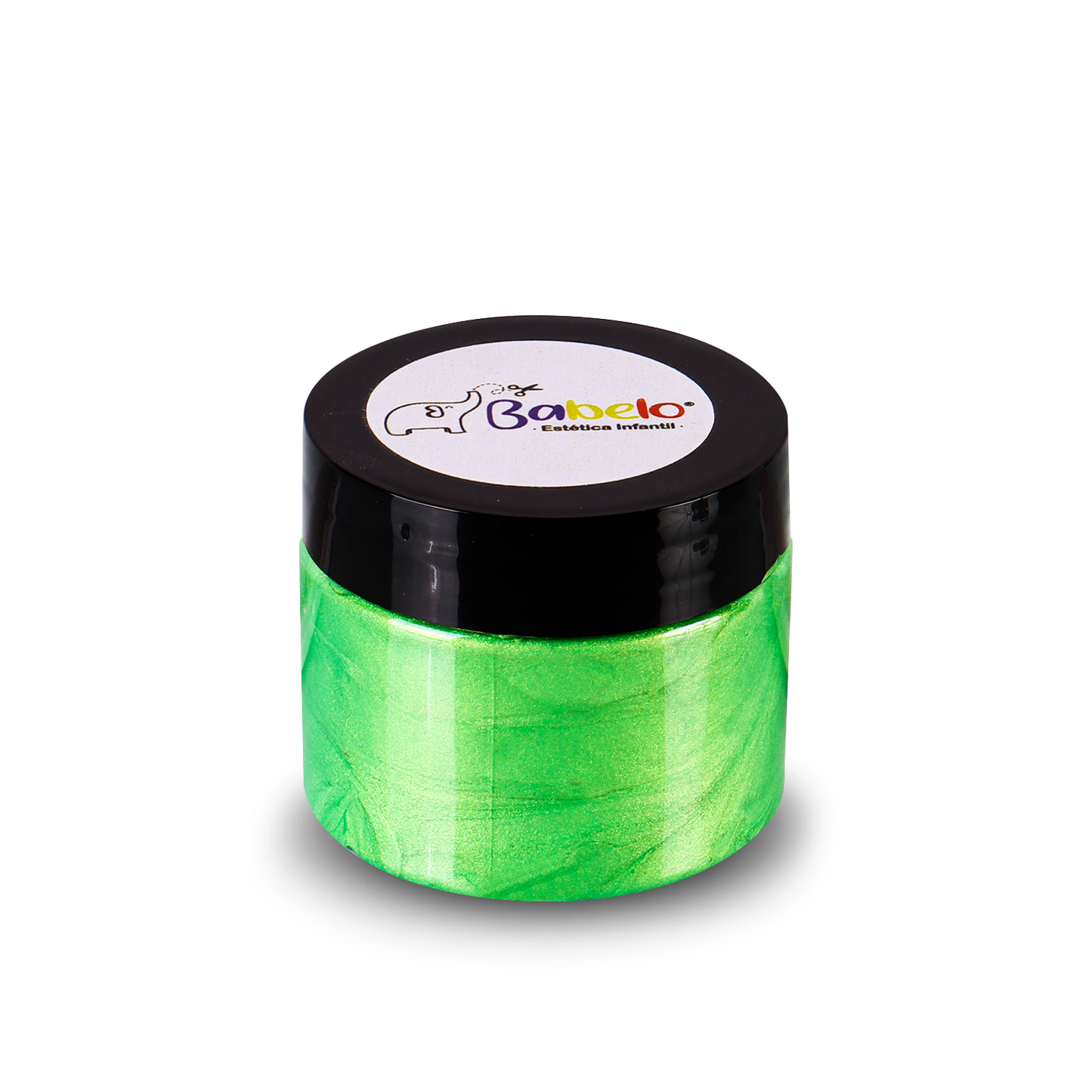 Gel de Color