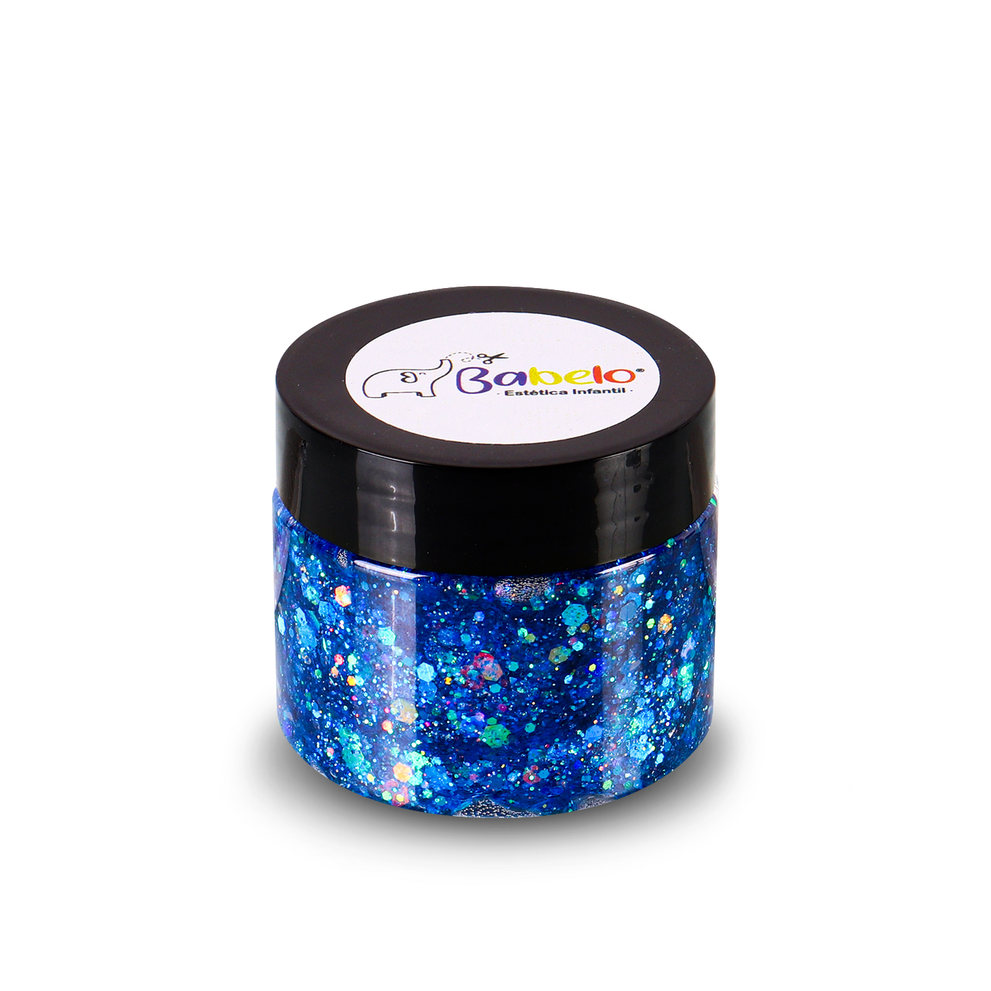Glitter