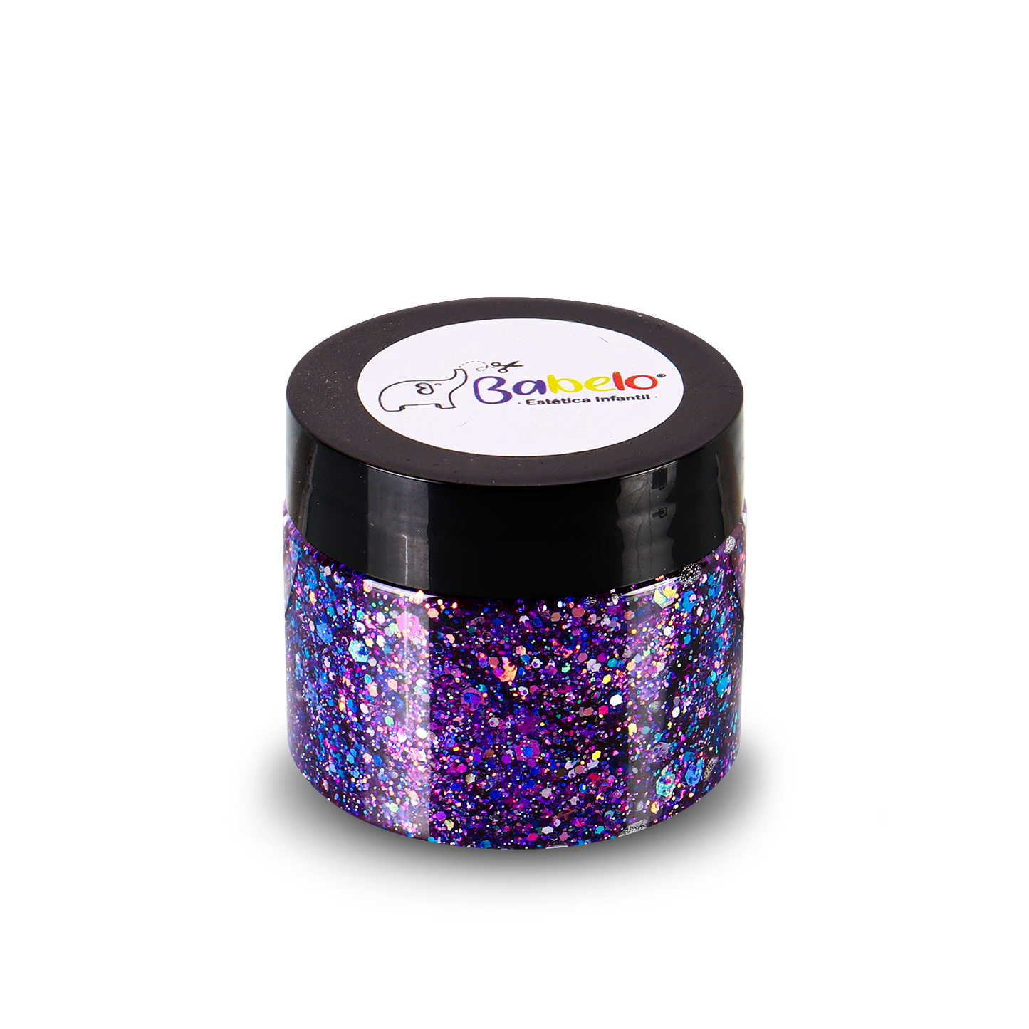 Glitter