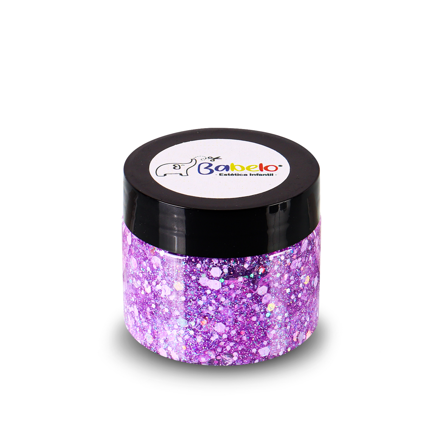 Glitter