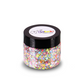 Glitter