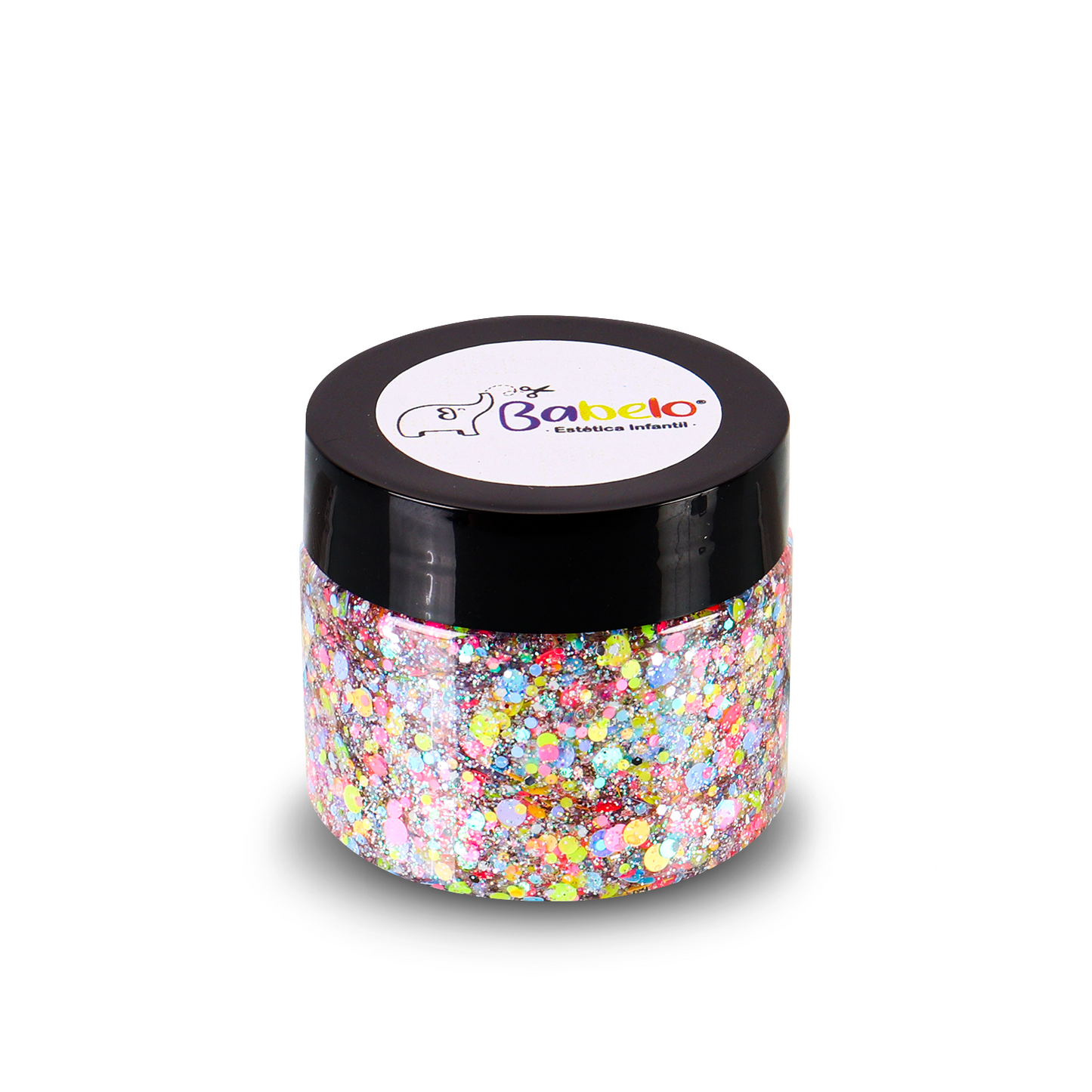 Glitter