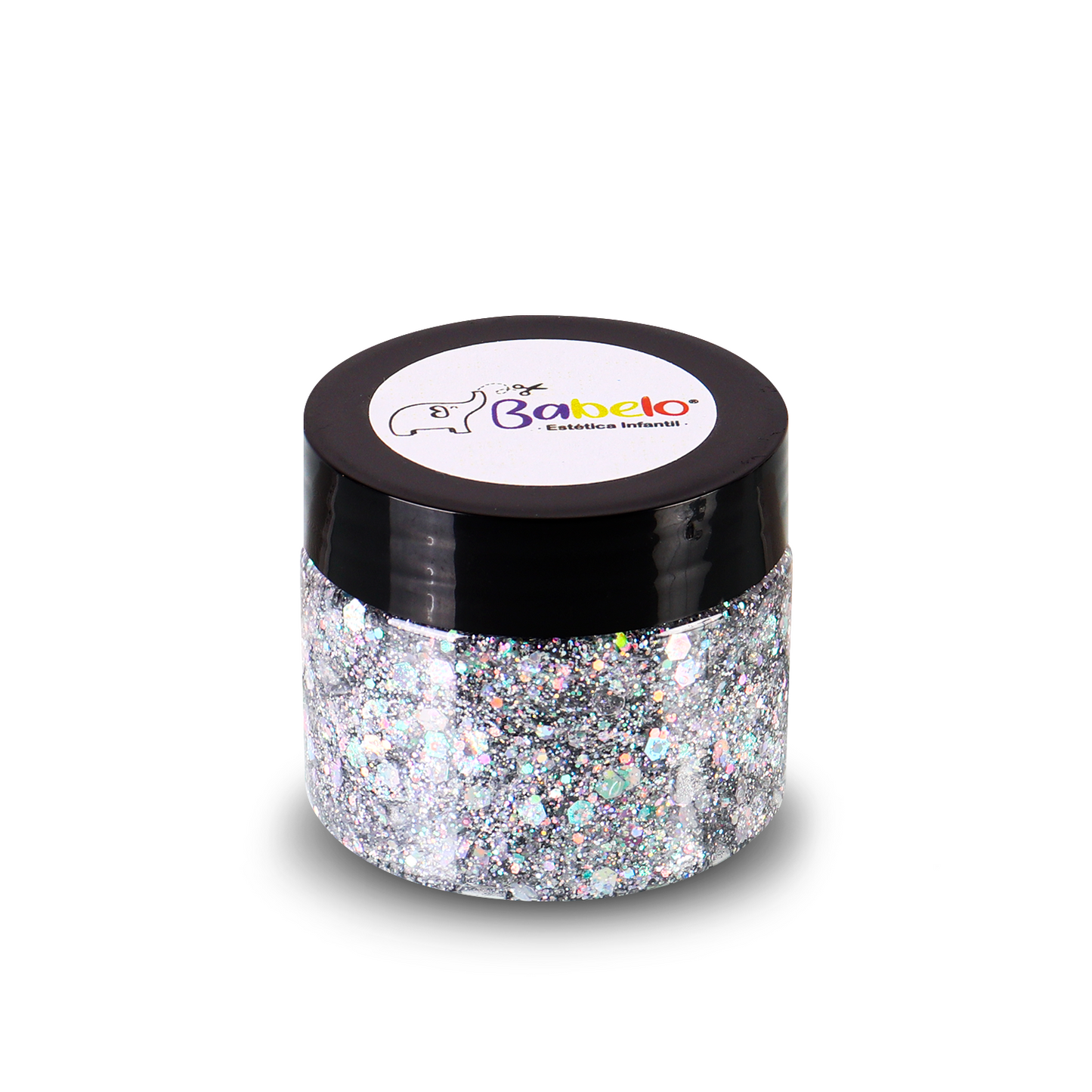 Glitter