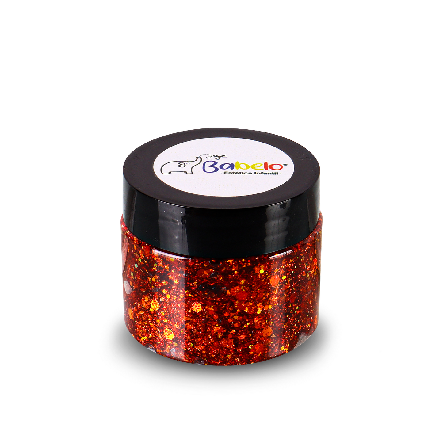 Glitter