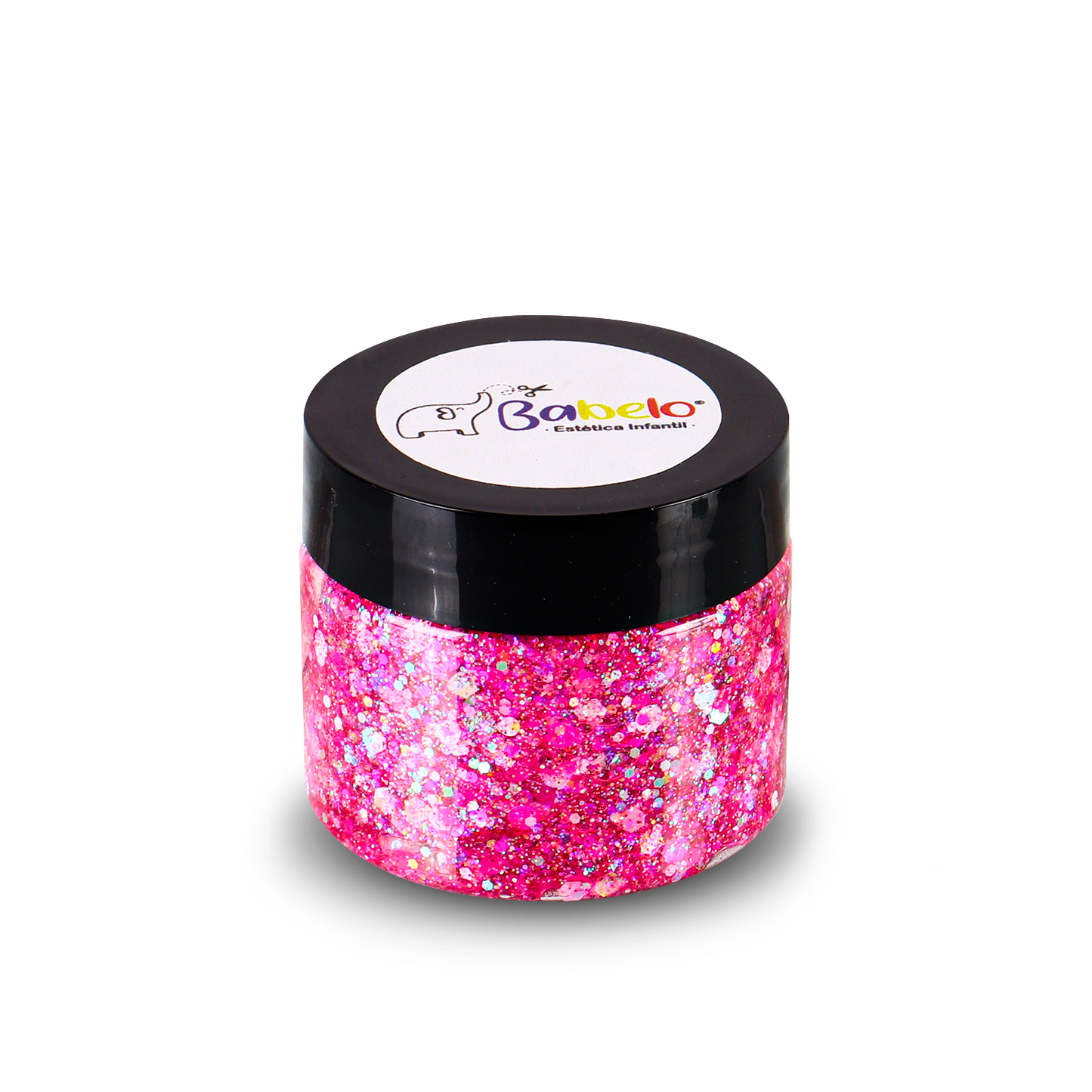 Glitter