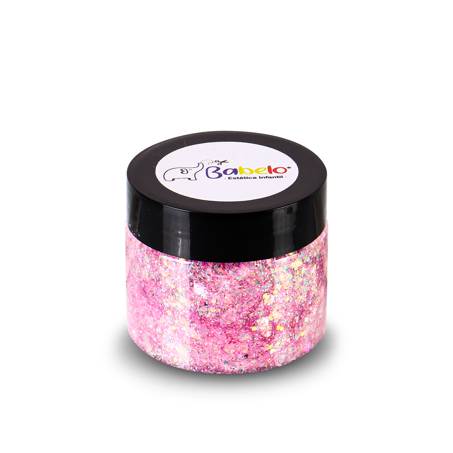 Glitter