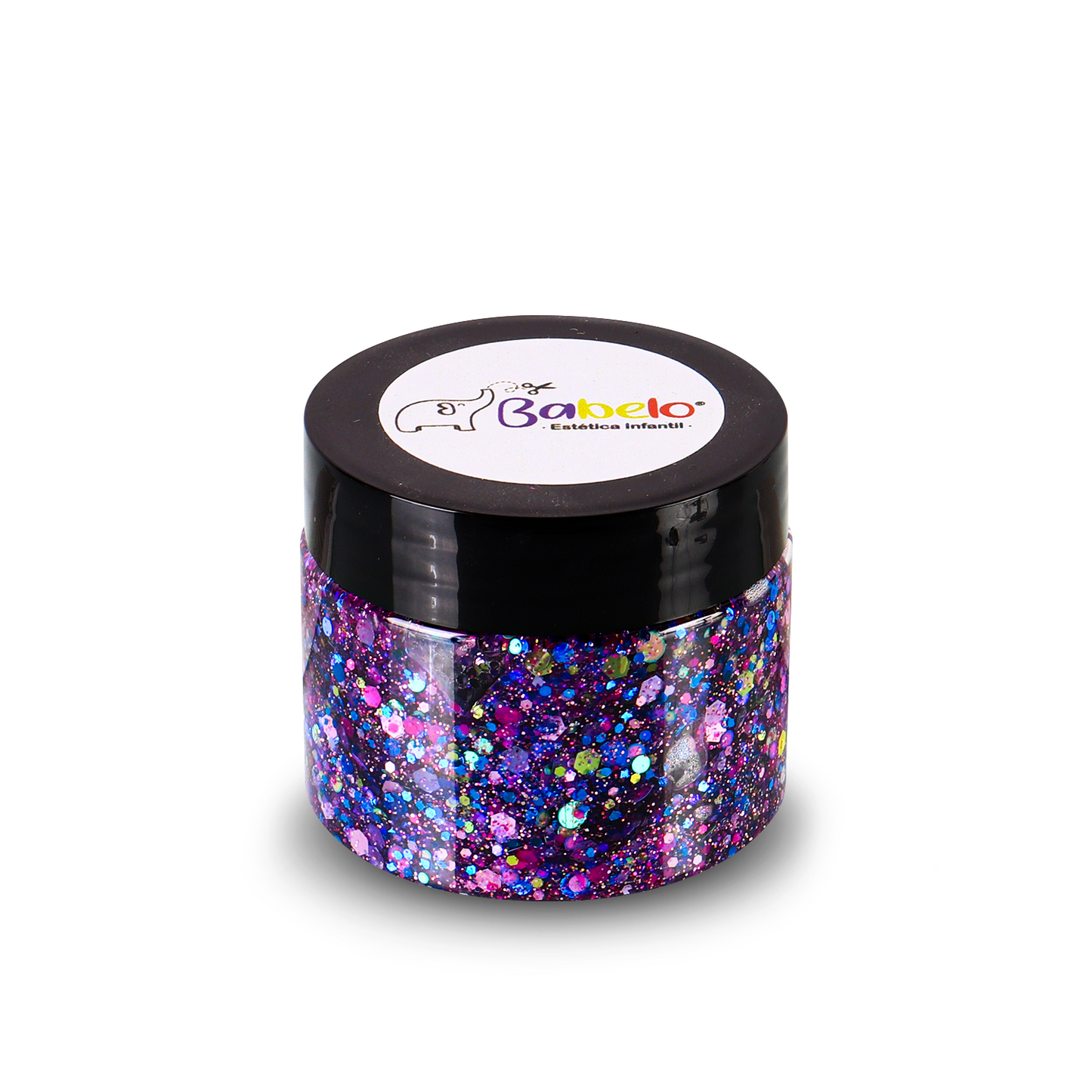 Glitter